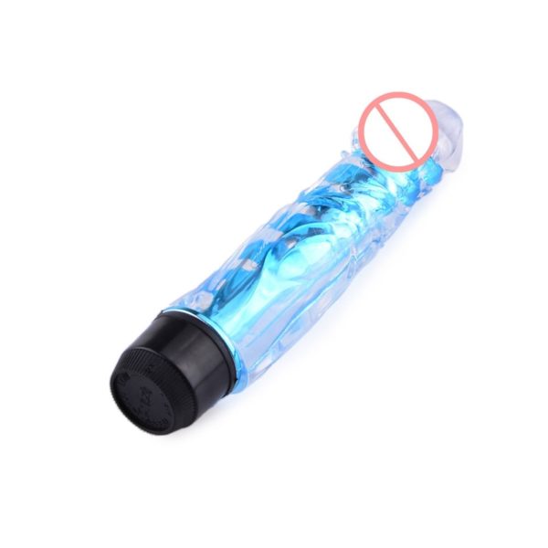 Magic Dildo Vibrators For Women online