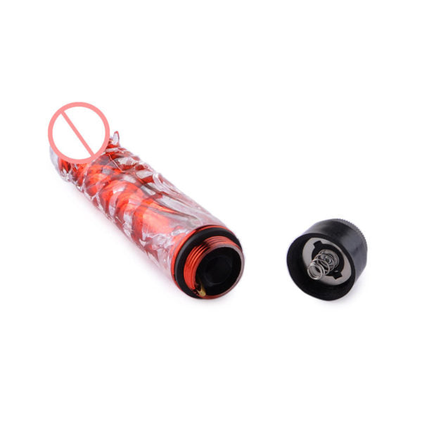 Magic Dildo Vibrators For Women In India