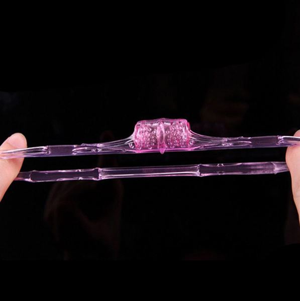 Delay Ejaculation Penis Ring Online Sex Toys