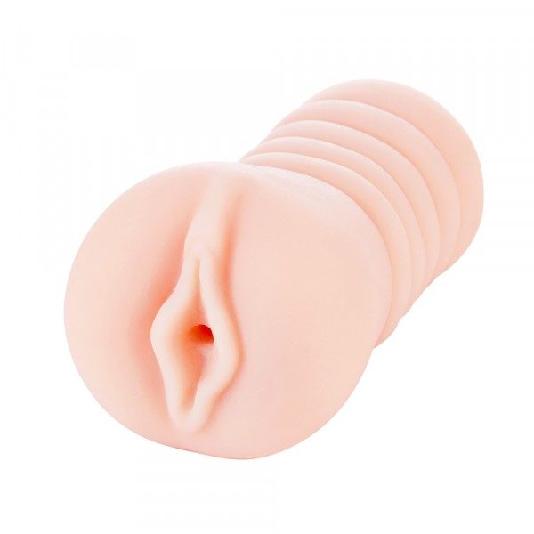 Cherry Pocket Pussy
