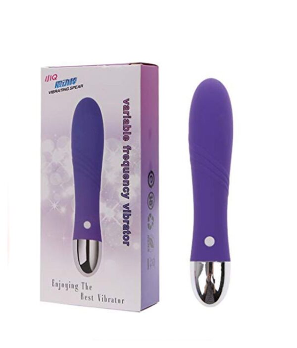 Spear Sex Vibrator For Women In India