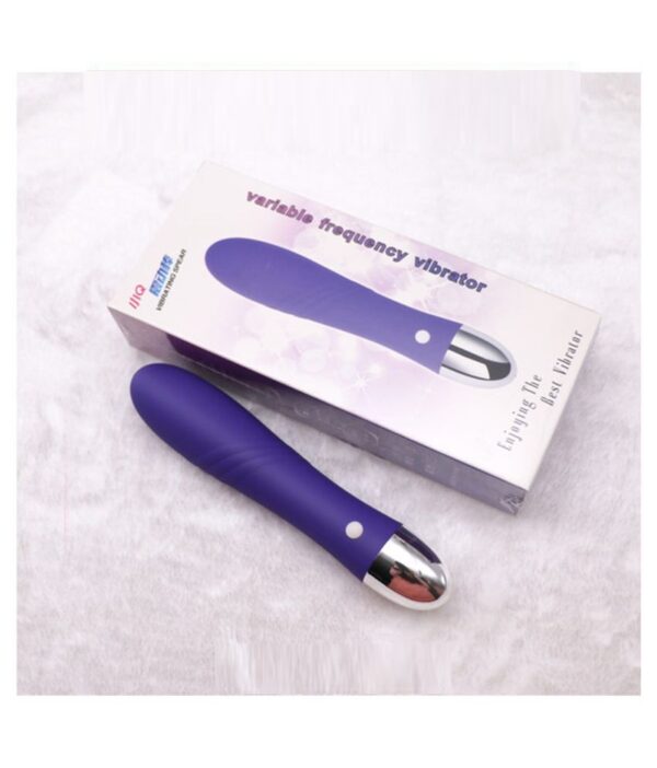 Spear Sex Vibrator For Women - Sex Toys In India