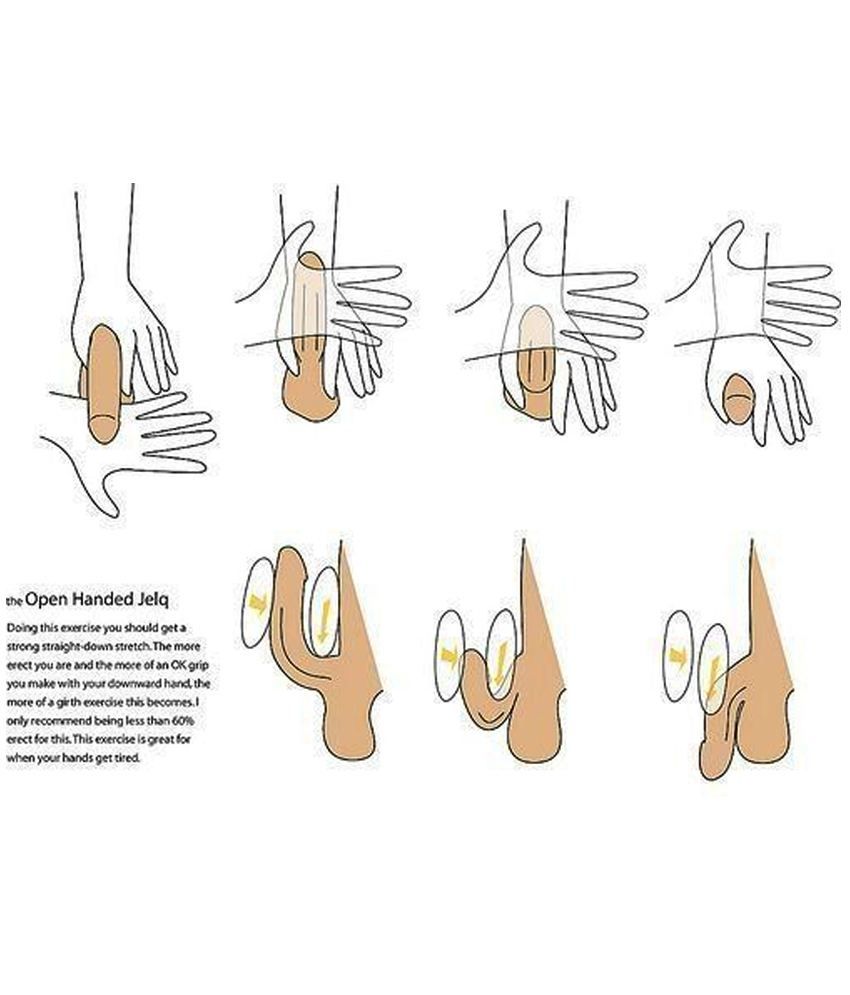 Titan Gel Gold For Penis Enlargement - Extend Time