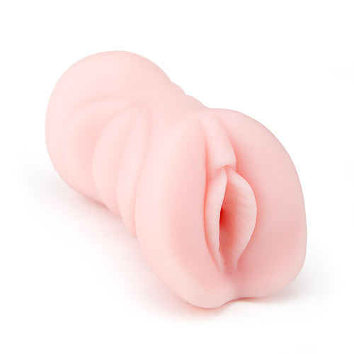 Rose Pocket Pussy - Sex Toys
