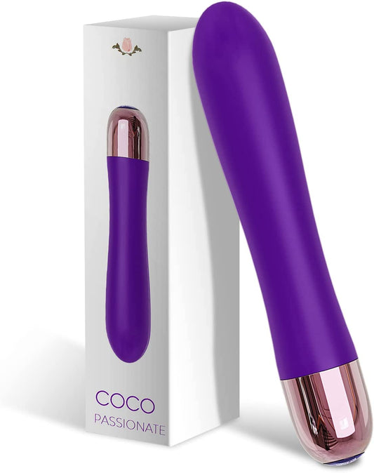 COCO G-Spot Vibrator For Women