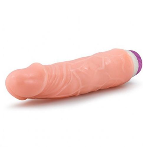  Strong Vibrator Sex Toys