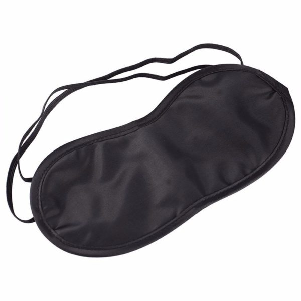 Eye Mask Patch In India