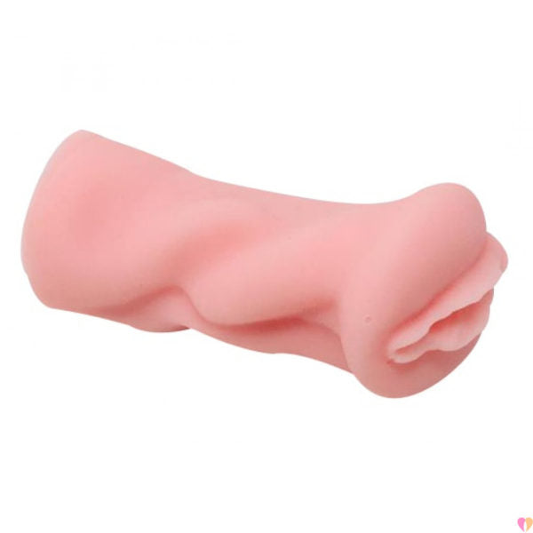 Milf Real Feel Pocket Pussy - sex Toys